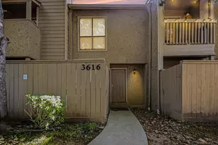 3616 Ocee St, Houston, TX 77063 - Photo 25