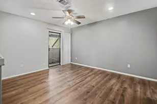 3616 Ocee St, Houston, TX 77063 - Photo 19