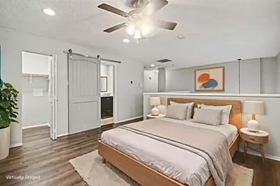 3616 Ocee Street, Houston, TX 77063 - Photo 15