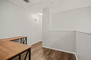 3616 Ocee St, Houston, TX 77063 - Photo 13
