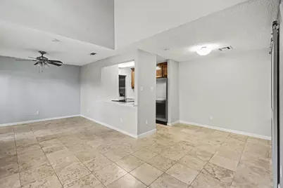 3616 Ocee Street, Houston, TX 77063 - Photo 5