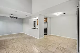 3616 Ocee St, Houston, TX 77063 - Photo 5