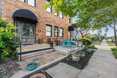 1821 25th St Street, Galveston, TX 77550 - Photo 23