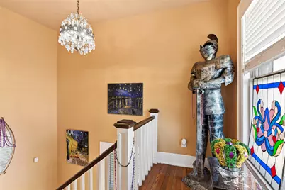 1821 25th St Street, Galveston, TX 77550 - Photo 9