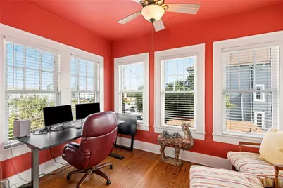 1821 25th St Street, Galveston, TX 77550 - Photo 13