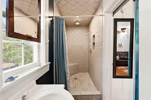 1821 25th St St, Galveston, TX 77550 - Photo 47