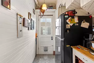 1821 25th St St, Galveston, TX 77550 - Photo 31