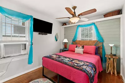 1821 25th St Street, Galveston, TX 77550 - Photo 45