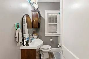 1821 25th St St, Galveston, TX 77550 - Photo 35