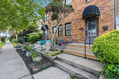 1821 25th St Street, Galveston, TX 77550 - Photo 7