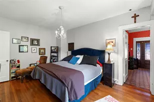 1821 25th St St, Galveston, TX 77550 - Photo 33