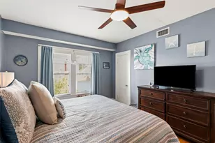 1821 25th St St, Galveston, TX 77550 - Photo 19