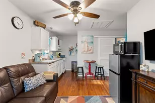 1821 25th St St, Galveston, TX 77550 - Photo 41