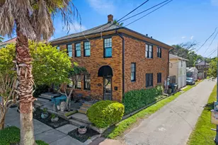 1821 25th St St, Galveston, TX 77550 - Photo 5