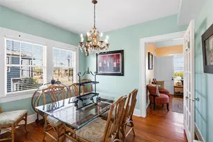 1821 25th St St, Galveston, TX 77550 - Photo 15