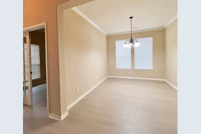 719 Pickett Hill Lane, Rosenberg, TX 77469 - Photo 9