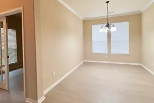 719 Pickett Hill Ln, Rosenberg, TX 77469 - Photo 9
