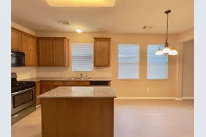 719 Pickett Hill Lane, Rosenberg, TX 77469 - Photo 15