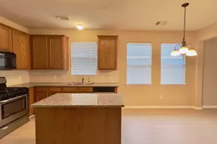 719 Pickett Hill Ln, Rosenberg, TX 77469 - Photo 15