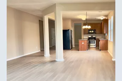 719 Pickett Hill Lane, Rosenberg, TX 77469 - Photo 11