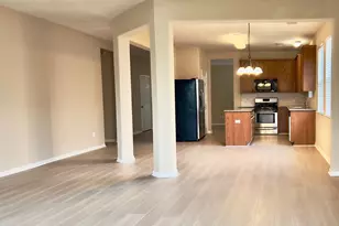 719 Pickett Hill Ln, Rosenberg, TX 77469 - Photo 11