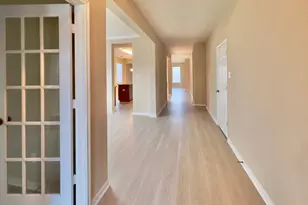 719 Pickett Hill Ln, Rosenberg, TX 77469 - Photo 5