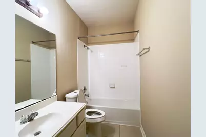 719 Pickett Hill Lane, Rosenberg, TX 77469 - Photo 23