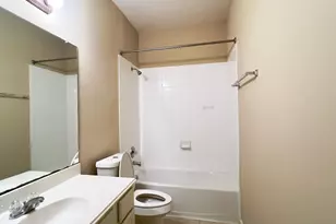 719 Pickett Hill Ln, Rosenberg, TX 77469 - Photo 23