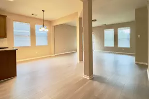 719 Pickett Hill Ln, Rosenberg, TX 77469 - Photo 17