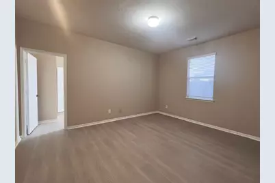 719 Pickett Hill Lane, Rosenberg, TX 77469 - Photo 19