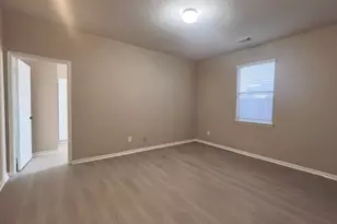 719 Pickett Hill Ln, Rosenberg, TX 77469 - Photo 19