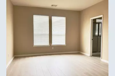 719 Pickett Hill Lane, Rosenberg, TX 77469 - Photo 21