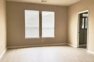 719 Pickett Hill Ln, Rosenberg, TX 77469 - Photo 21