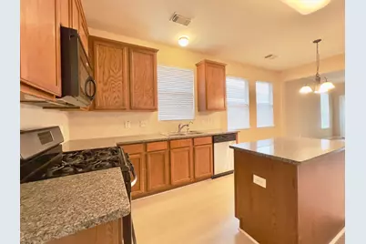 719 Pickett Hill Lane, Rosenberg, TX 77469 - Photo 13