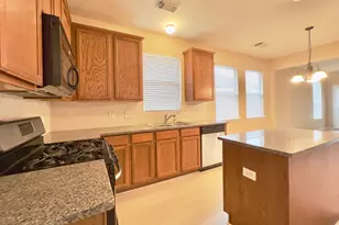 719 Pickett Hill Ln, Rosenberg, TX 77469 - Photo 13