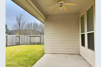 719 Pickett Hill Lane, Rosenberg, TX 77469 - Photo 3