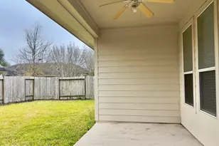 719 Pickett Hill Ln, Rosenberg, TX 77469 - Photo 3