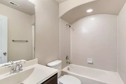 22508 Toronado Ridge Lane, Porter, TX 77365 - Photo 25