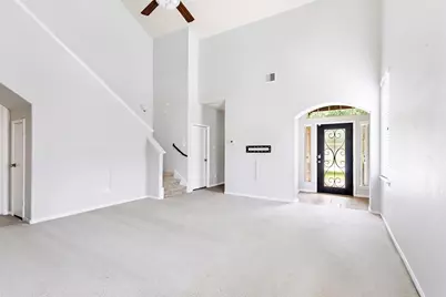 22508 Toronado Ridge Lane, Porter, TX 77365 - Photo 13