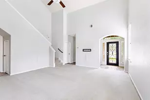 22508 Toronado Ridge Ln, Porter, TX 77365 - Photo 13