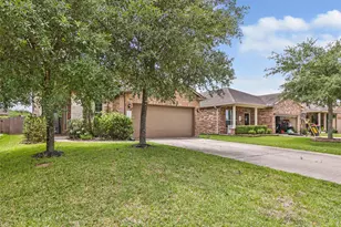 22508 Toronado Ridge Ln, Porter, TX 77365 - Photo 3