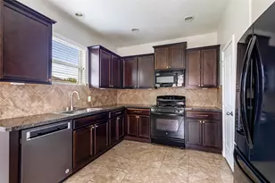 22508 Toronado Ridge Ln, Porter, TX 77365 - Photo 19
