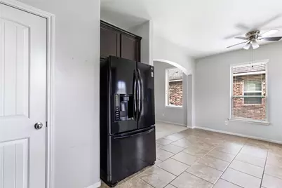 22508 Toronado Ridge Lane, Porter, TX 77365 - Photo 21