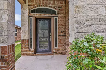 22508 Toronado Ridge Lane, Porter, TX 77365 - Photo 7