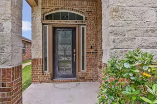 22508 Toronado Ridge Ln, Porter, TX 77365 - Photo 7