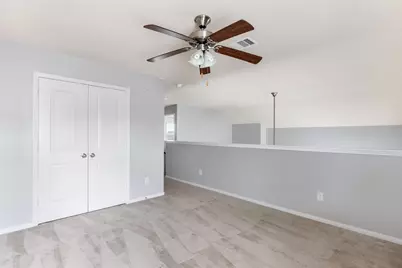 22508 Toronado Ridge Lane, Porter, TX 77365 - Photo 29