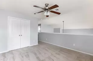 22508 Toronado Ridge Ln, Porter, TX 77365 - Photo 29