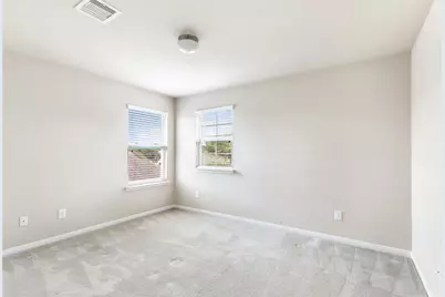 22508 Toronado Ridge Lane, Porter, TX 77365 - Photo 31