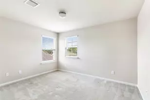 22508 Toronado Ridge Ln, Porter, TX 77365 - Photo 31