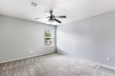 22508 Toronado Ridge Lane, Porter, TX 77365 - Photo 23